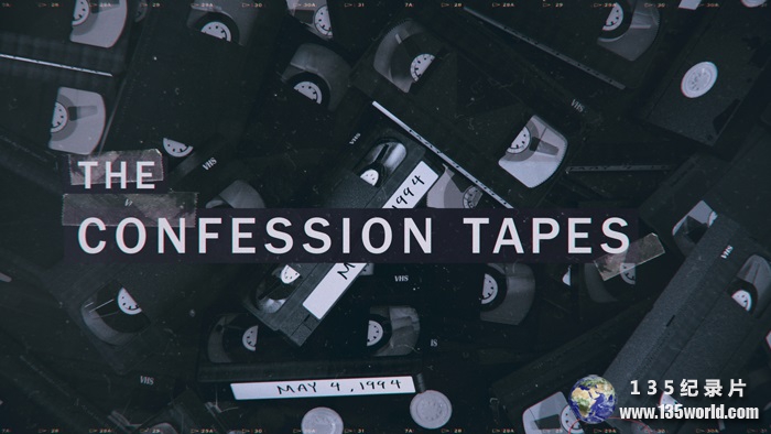 The-Confession-Tapes.jpg