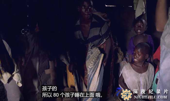 Worlds-Poorest-Country-Burundi.jpg
