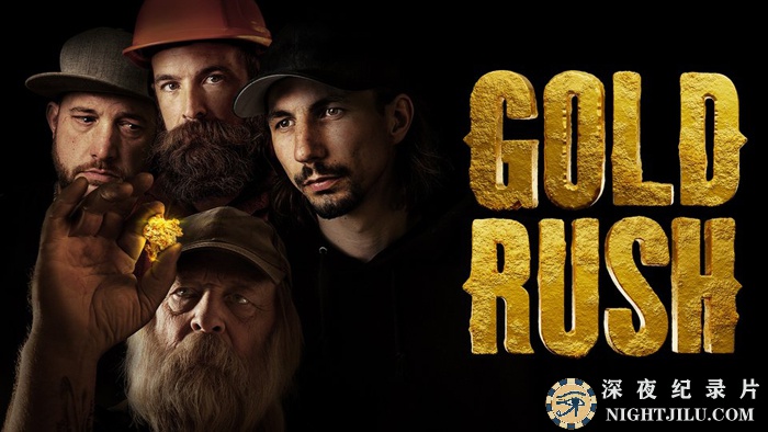 Gold-rush-S2.jpg
