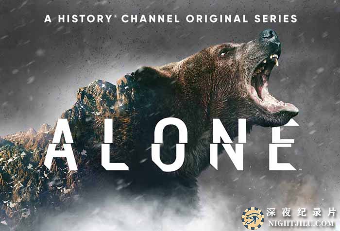 Alone-S2.jpg