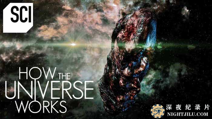 How-the-Universe-Works-S7.jpg