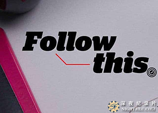 Follow-This.jpg