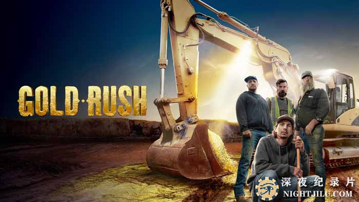 Gold-rush-S3.jpg