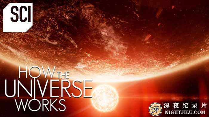 How-the-Universe-Works-S9.jpg