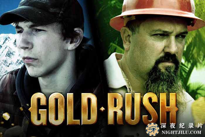 Gold-rush-S4.jpg