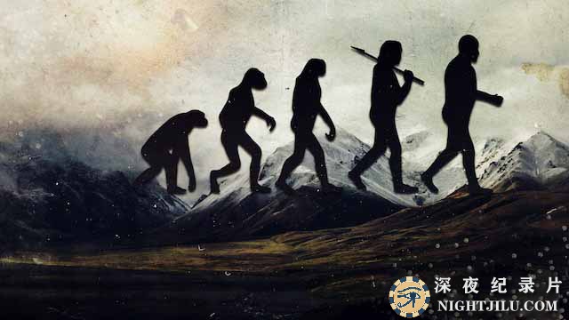 The-Evolution-of-Us.jpg