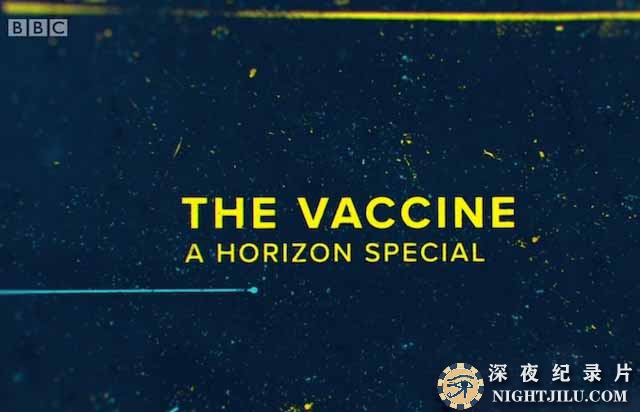 The-Vaccine.jpg