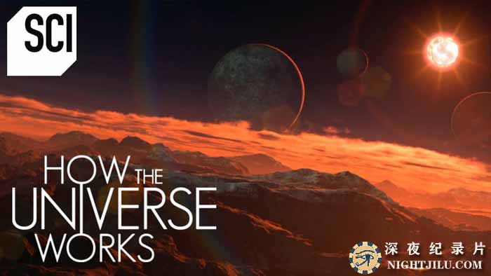 How-the-Universe-Works-S10.jpg