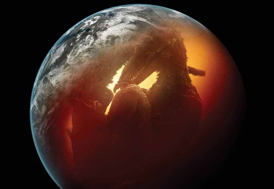 Dinotasia.jpg