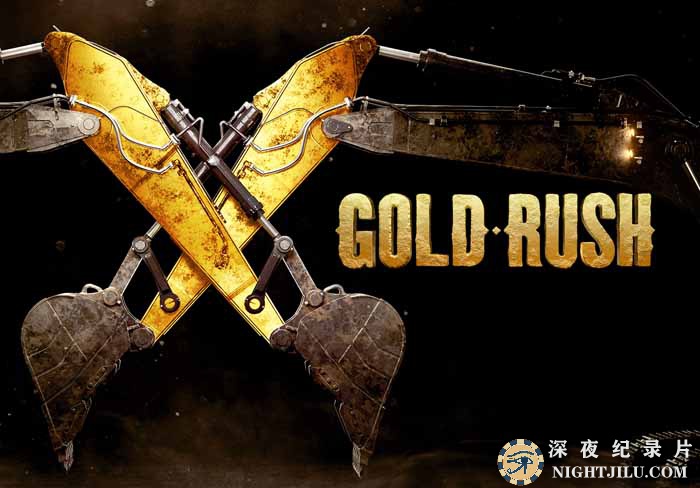 Gold-rush-S5.jpg