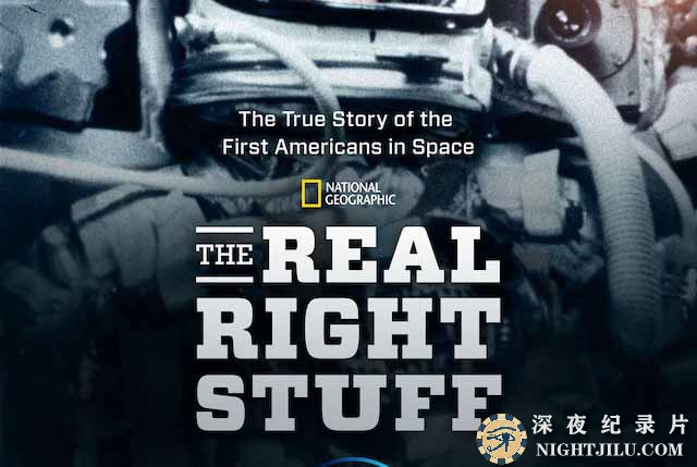 The-Real-Right-Stuff.jpg