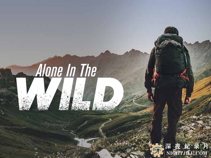 ALONE-IN-THE-WILD.jpg