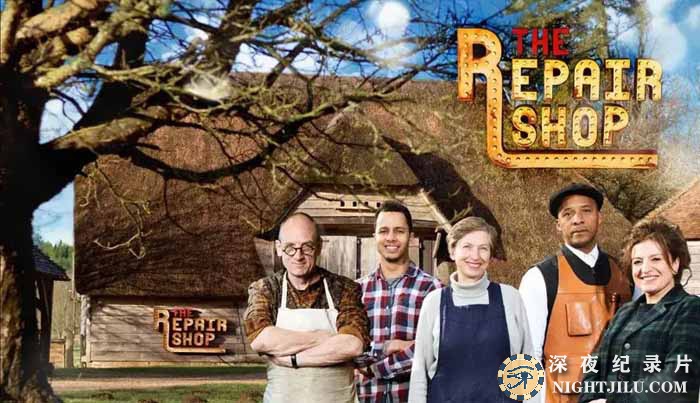 The-Repair-Shop-S2.jpg