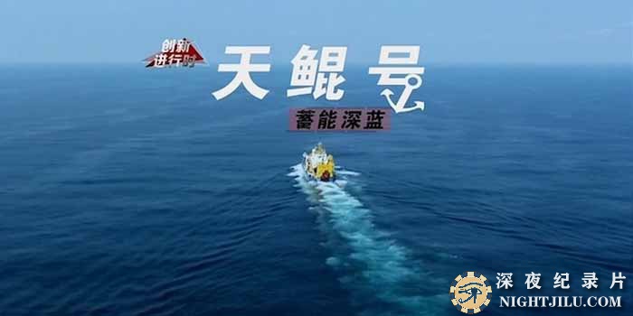 xunengshenlan3.jpg