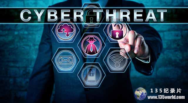 Cyberwar-Threat.jpg