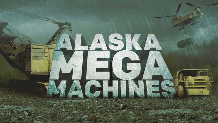 Alaska-Mega-Machines-1.jpg