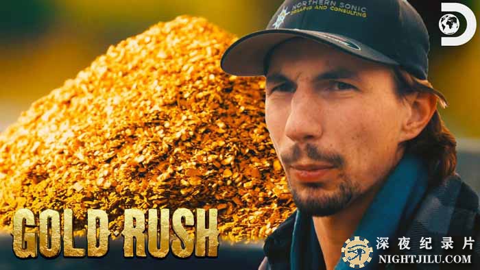 Gold-rush-S7.jpg