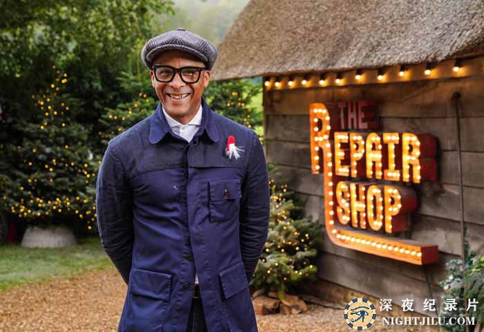 The-Repair-Shop-S4.jpg