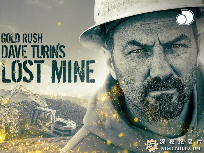Gold-Rush-Dave-Turins-Lost-Mine.jpg