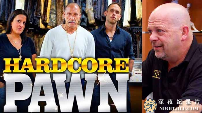 Hardcore-Pawn-S3.jpg