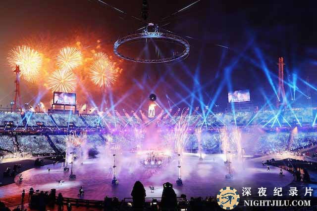 PyeongChang-2018.jpg