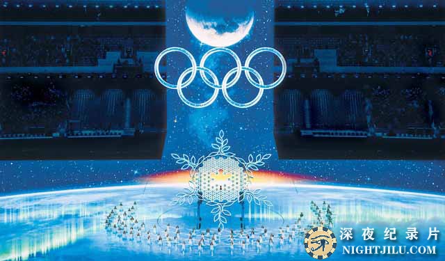 beijing2022-6.jpg
