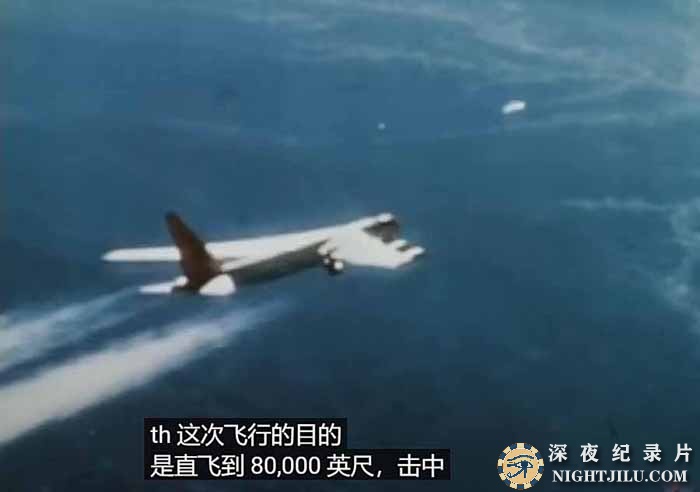 JUNWU.jpg
