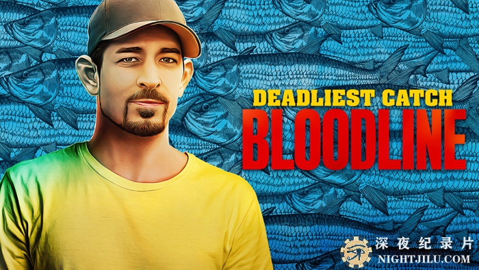 Deadliest-Catch-Bloodline-S3.jpg