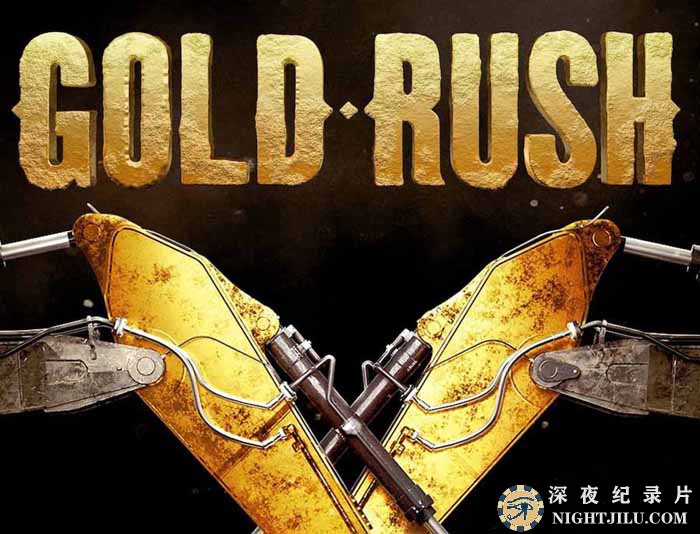 Gold-rush-S8.jpg