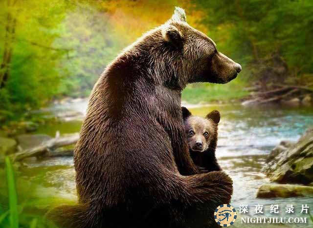 Growing-Up-Animal.jpg