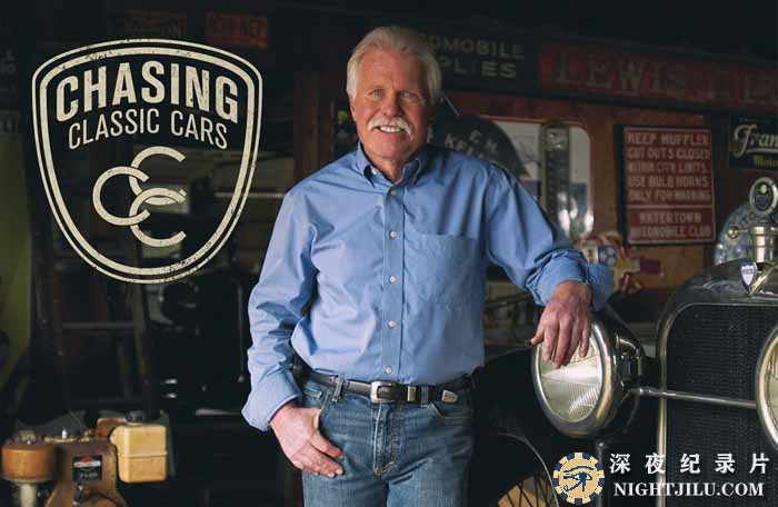 Chasing-Classic-Cars-S2.jpg