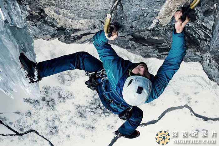 The-Alpinist.jpg