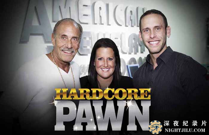 Hardcore-Pawn-S4.jpg