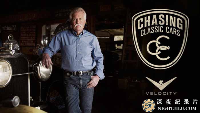 Chasing-Classic-Cars-S4.jpg