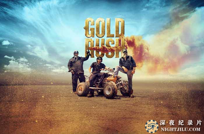 Gold-rush-S9.jpg