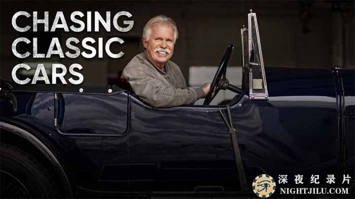 Chasing-Classic-Cars.jpg