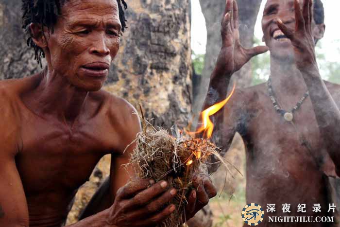 Bushmen.jpg