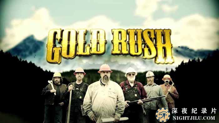 Gold-rush-S10.jpg