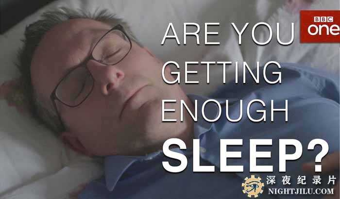 How-to-Sleep-Well-with-Michael-Mosley.jpg