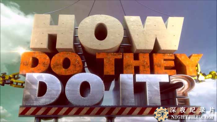 How-Do-They-Do-It-S13.jpg