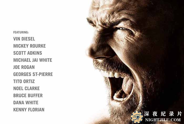 Bisping：The-Michael-Bisping-Story.jpg
