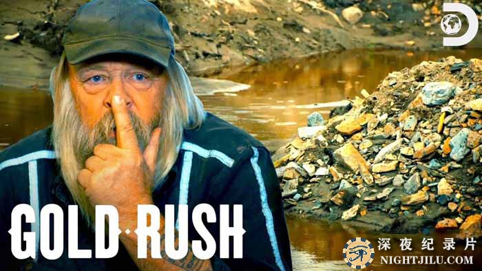 Gold-rush-S11.jpg