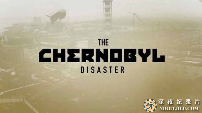 The-Chernobyl-Disaster.jpg