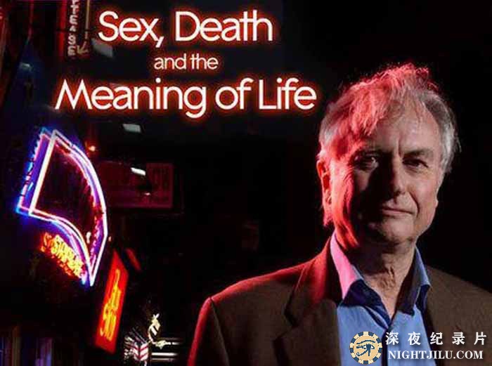 Dawkins-Sex-Death-and-the-Meaning-of-Life.jpg