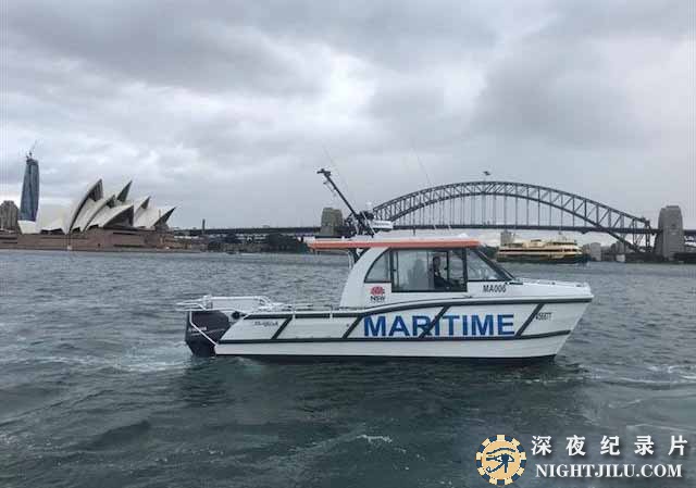 Sydeny-Harbour-Patrol.jpg