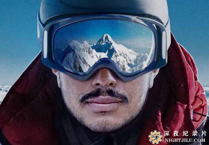 14-Peaks-Nothing-Is-Impossible.jpg
