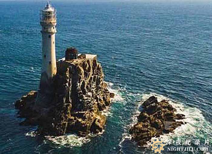 Lighthouses-Building-the-Impossible.jpg