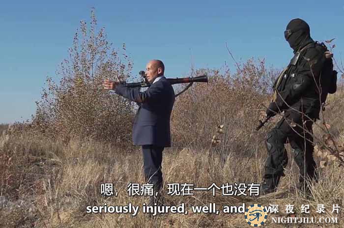 yinghe-1.jpg