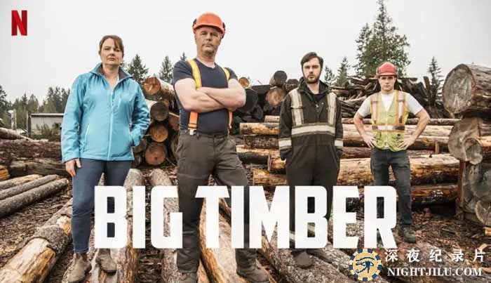Big-Timber-S2.jpg