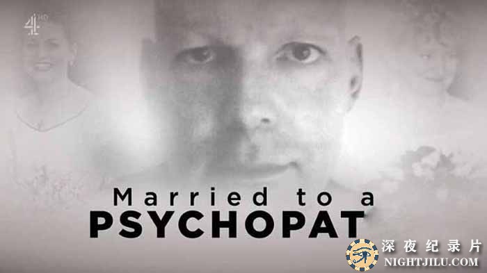 Married-to-a-Psychopath.jpg